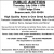 Public Auction