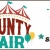 It's Fairtime