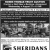 Rosen Thomas Trust Auction