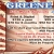 Fair Week Specials