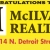 Over 50 Years Experience in Greene County