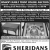 Bishop Family Trust Online Auction