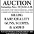 Auction