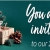 Holiday Open House & Gift Shoppe