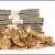 Buying Gold Jewelry Coins