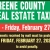 Greene County Real Estate Taxpayers