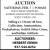 Auction