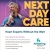 Next Day Care