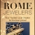 Your Trusted Local Jeweler for The Best Prices!