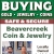Buying Gold Jewelry Coins