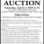 Auction