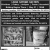 Large Antique Auction
