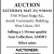 Auction