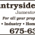 For All Your Propane Needs