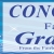 Congratulations Fairborn High School Graduates 2026
