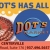 Dot's Has All of Your Graduation Needs!