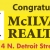 Real Estate Services