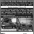 Tesla, Tractor, Trains, & More Online Auction