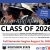 Congratulations Class of 2026