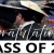 Congratulations Class of 2026
