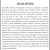 Legal Notice