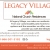 Premier Senior Living