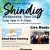 Summer Solstice Shindig