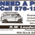 Plumbing Services