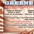Fair Week Specials