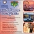 187th Greene County Fair