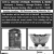Live & Online Antique Pottery & More