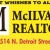 Realtors
