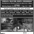 Antiques & Auto Auction Live