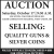 Auction