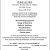 Public Auction - October 22, 2026
