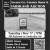 Farm Land Auction - Nov. 17, 2026