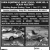 Bid Now - Tractors & Tools - Oct. 27, 2026