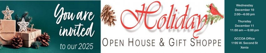 Greene County Council on Aging