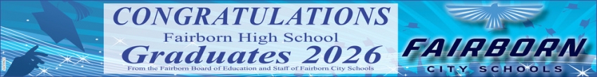 Fairborn City Schools