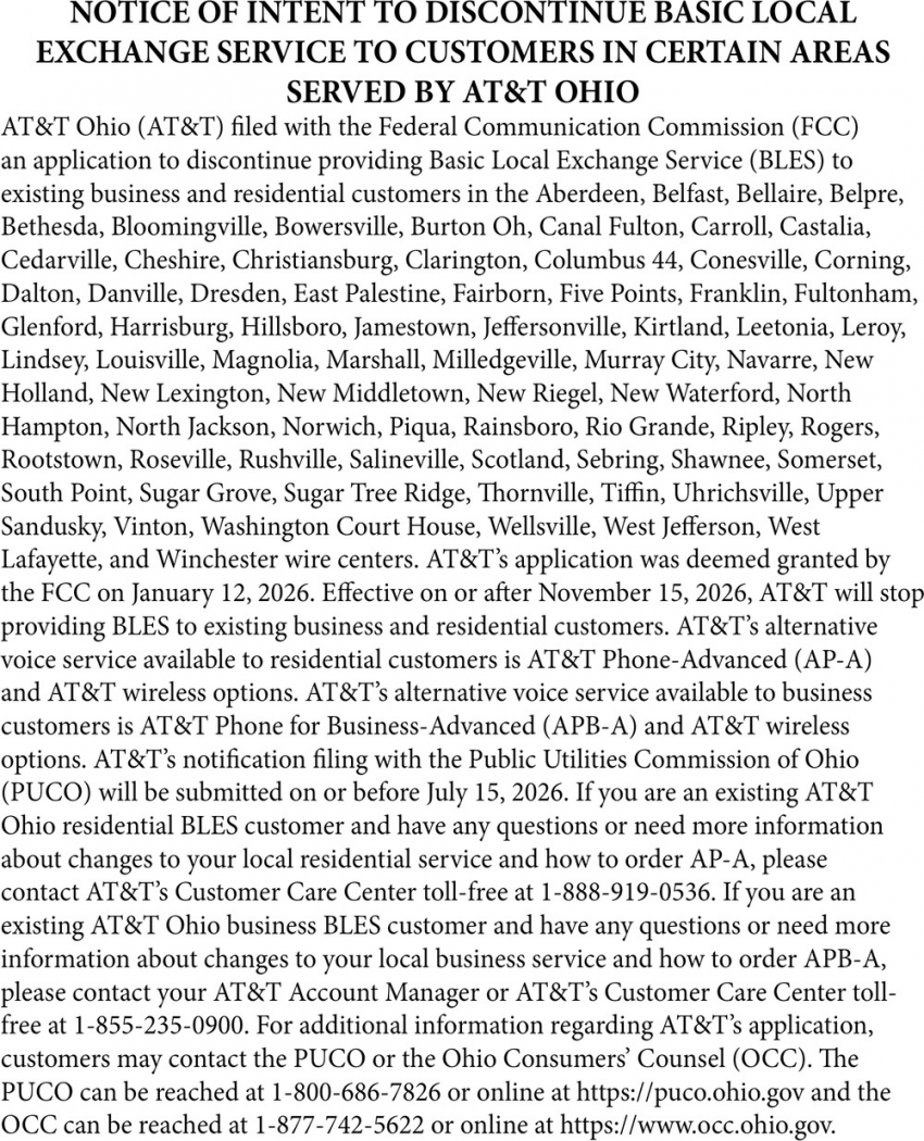 AT&T