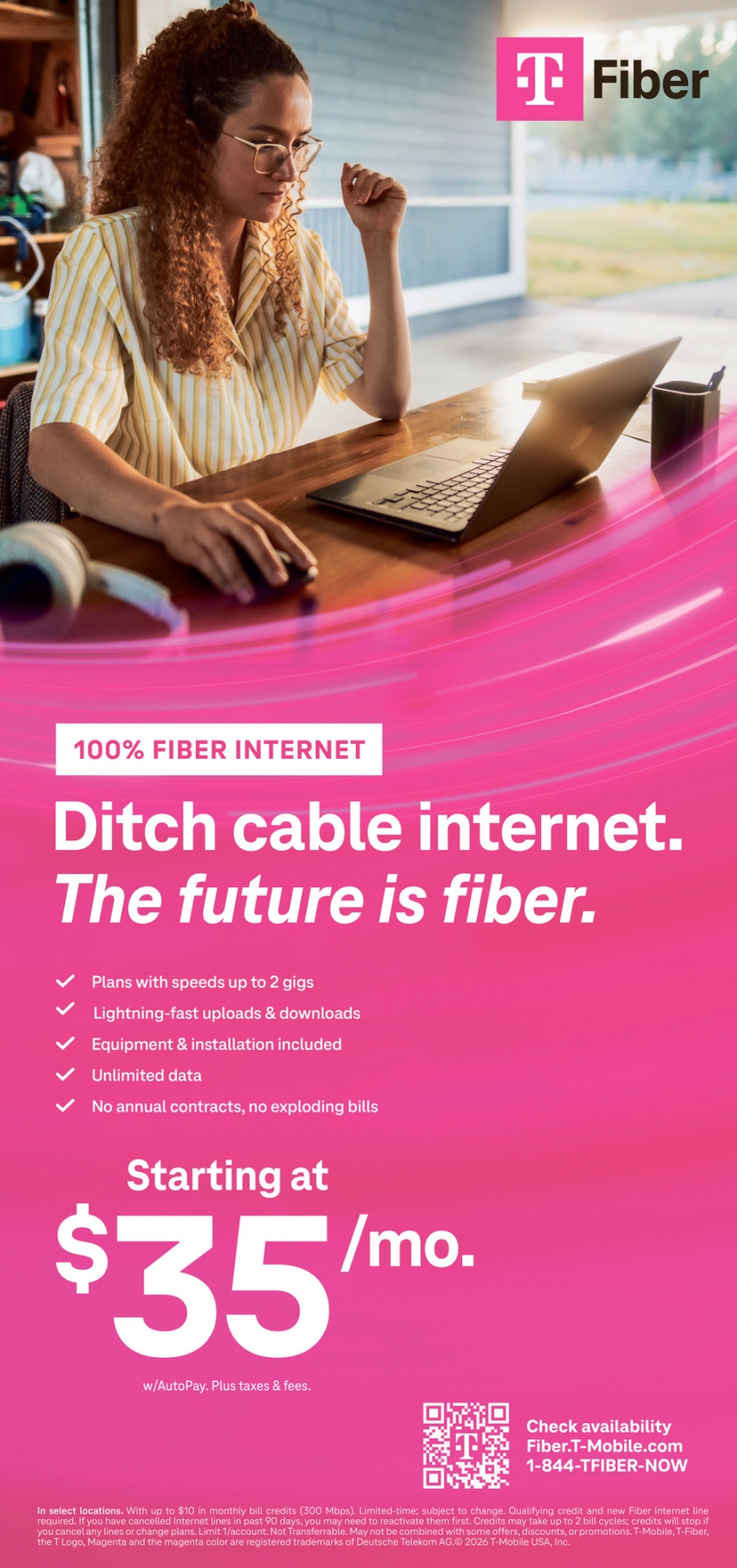 T Mobile