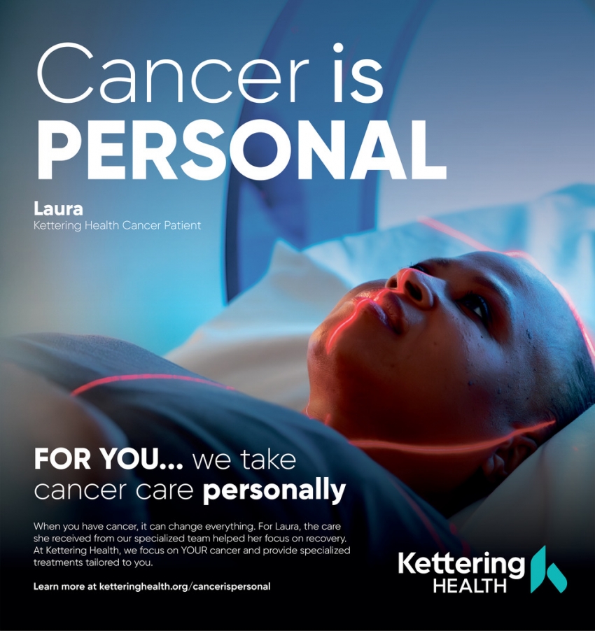 Kettering Health Network