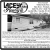 Avery County's Oldest Realty Firm