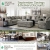 September Savings & Delivery Discounts