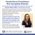 Prenatal And Postpartum Care