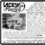 Avery County's Oldest Realty Firm