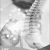 Expert Spine Care, Close to Home