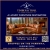 A Luxury Furniture Destination