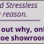 Save 10% On Any Stressless Product