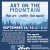 Art On The Mountain